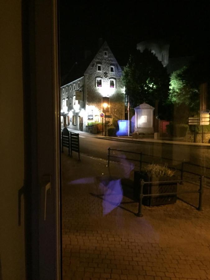 Maison Privee Wimille Buitenkant foto